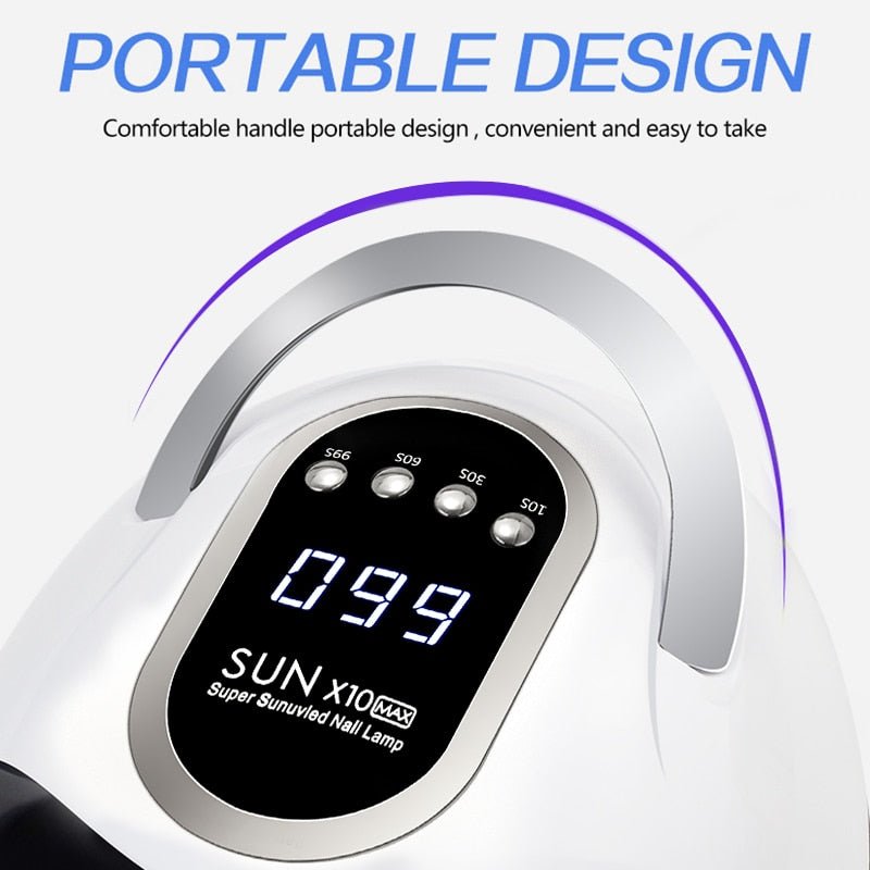 лед-лампи-за-нокти лед-лампи-за-нокти